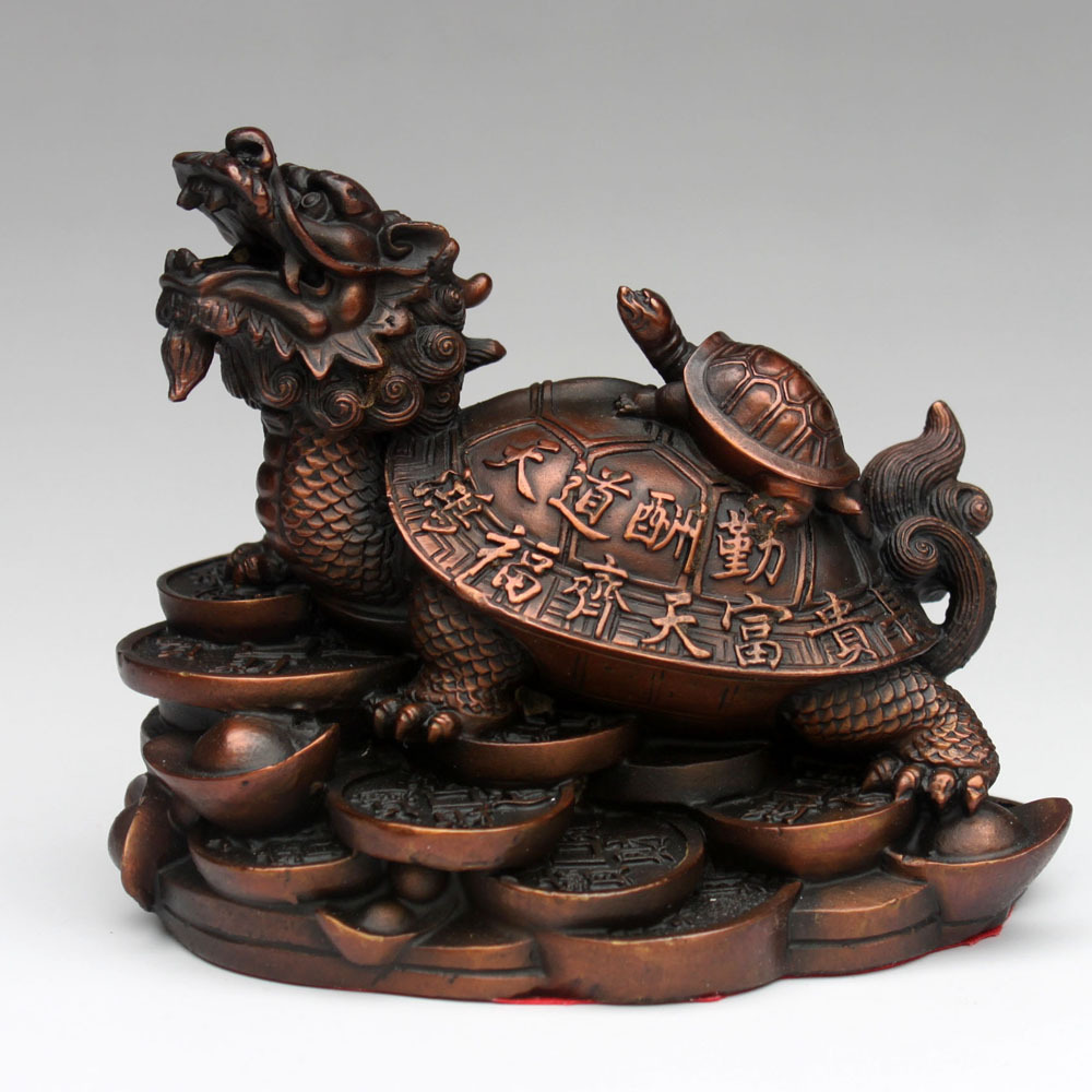 仿古工藝品批發(fā)市場(chǎng) 連接歷史與商業(yè)的獨(dú)特橋梁