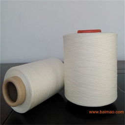 渦流紡腈綸紗 10支至32支規格及其在紡織品遮篷中的應用