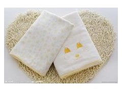 維生素護(hù)膚整理技術(shù) 從毛巾到床品，革新家用紡織品的健康體驗(yàn)