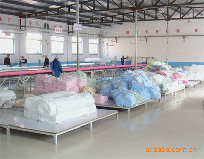 壽光市玉鵬紡織品 優質夏涼被供應，精選被子、蠶絲被、羽絨被