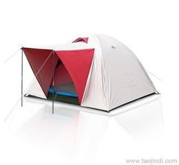 杭州玻璃纖維帳篷桿供應(yīng)與采購(gòu)指南 批發(fā)、價(jià)格與優(yōu)質(zhì)渠道推薦