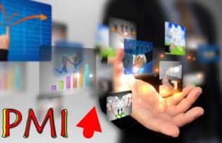 中國軟件和信息技術服務業商務活動指數持續提升，彰顯高質量發展態勢